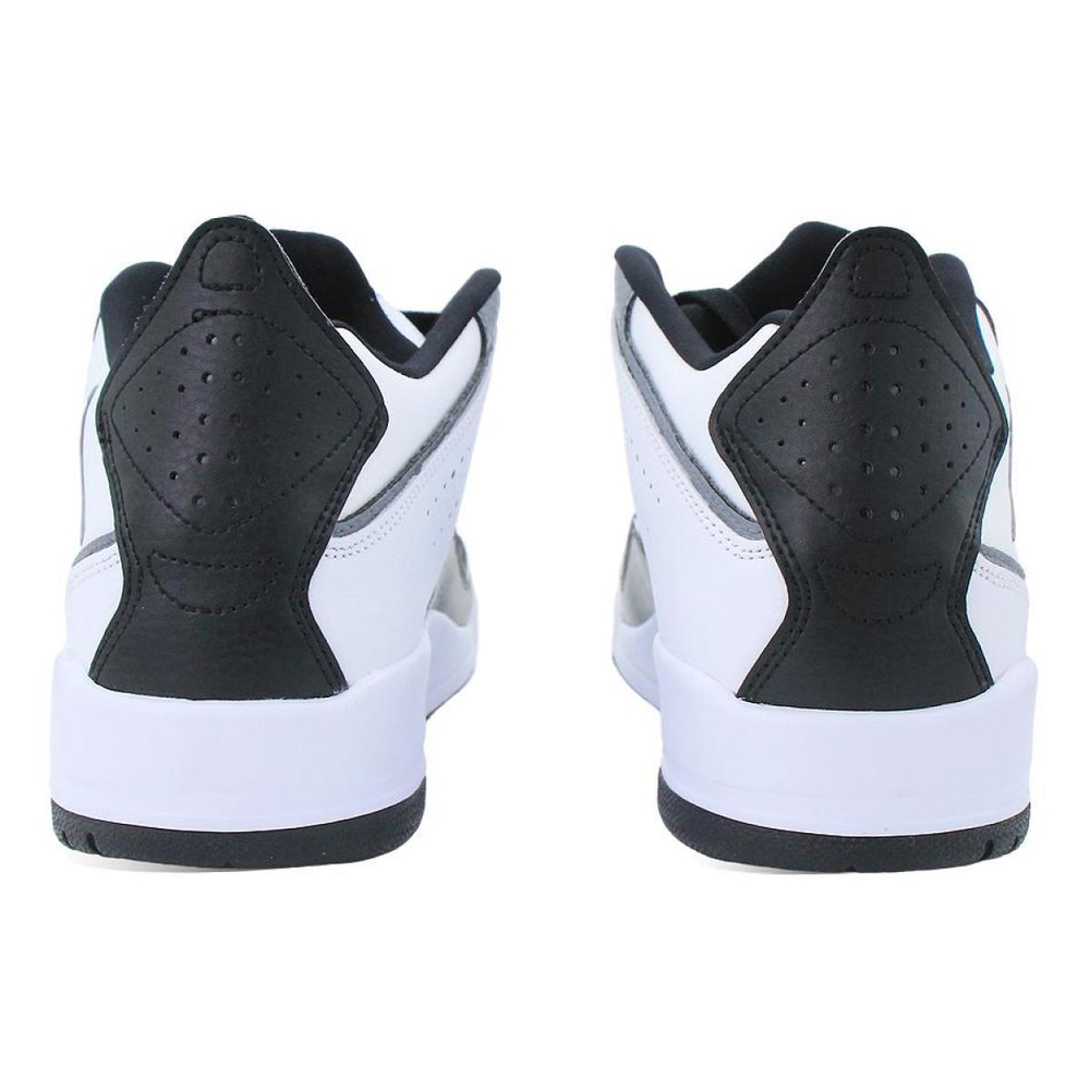 【 】 Jordan Air Jordan 3