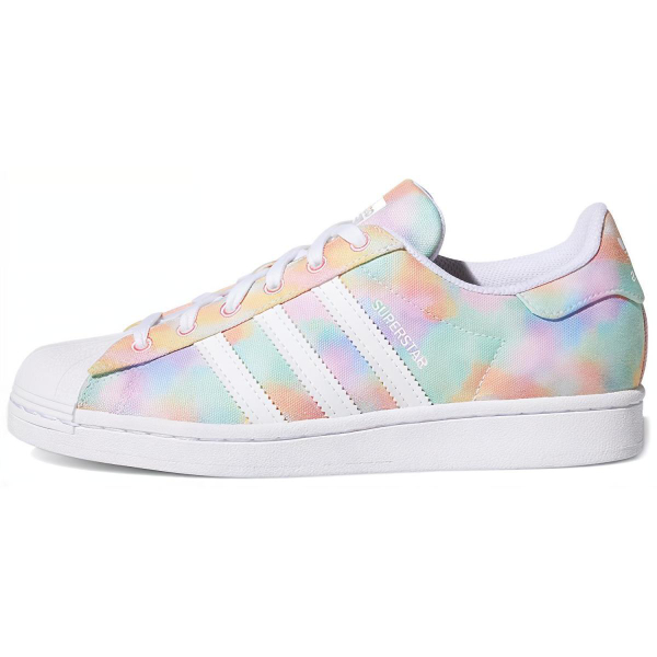 Adidas originals Superstar