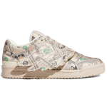 Jeremy Scott x adidas originals FORUM
