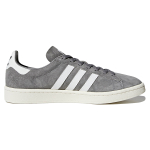 Adidas originals Campus