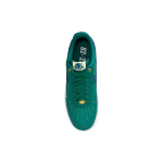 Nike Air Force 1 "Malachite"