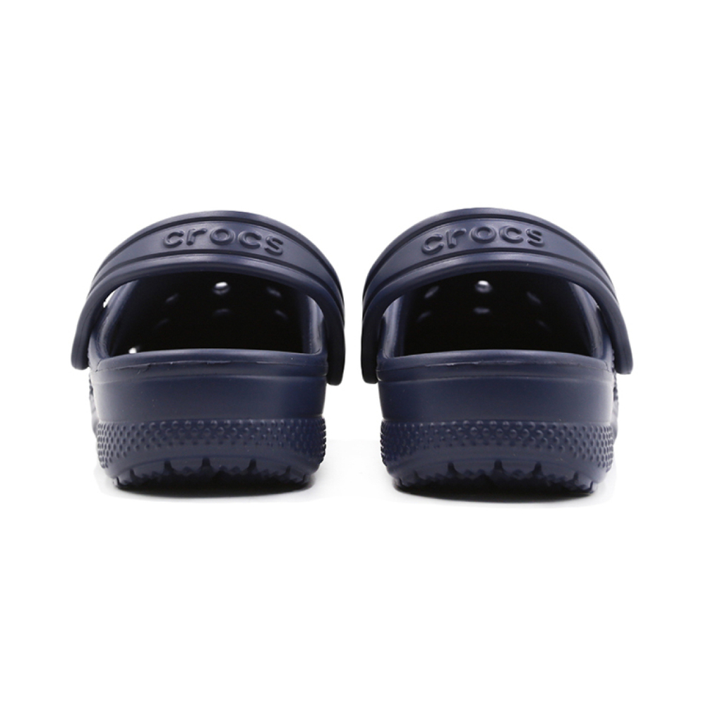 Crocs Classic clog
