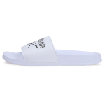 Reebok classic slide