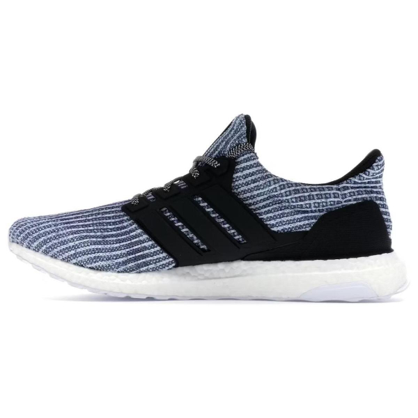 Parley x adidas ULT