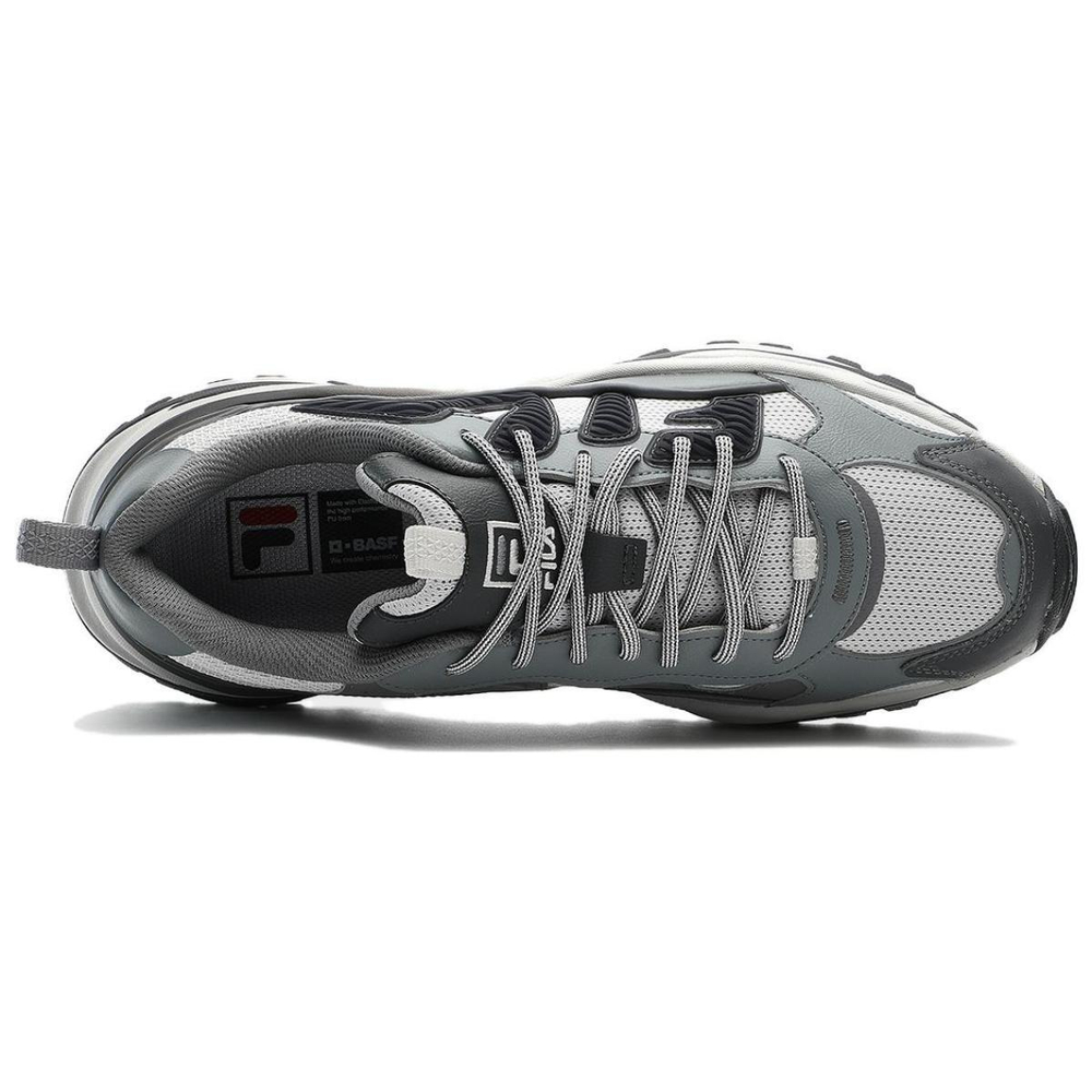 FILA CELLA