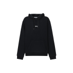 HUGO BOSS SS21 Logo