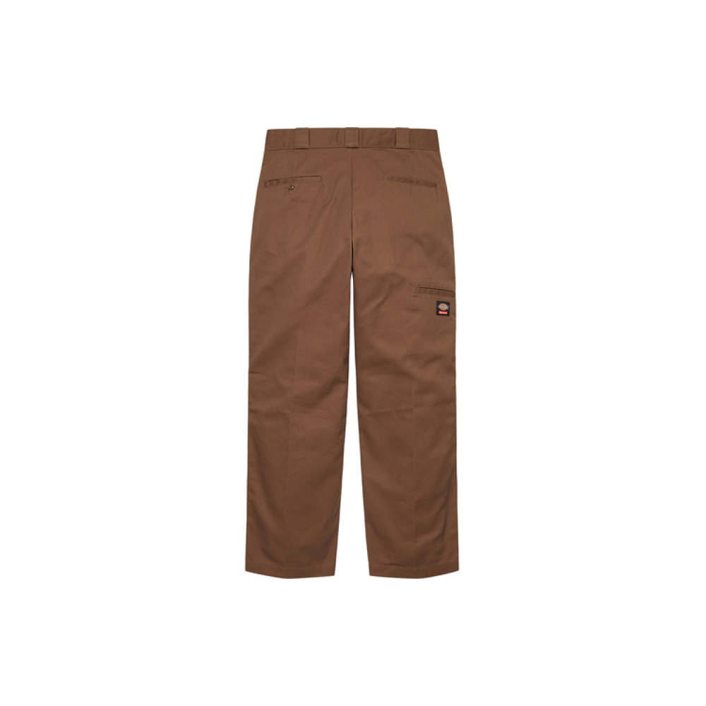 Supreme SS22 Week 7 x Dickies Stripe 874 Work Pant