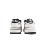 【 】 MLB Chunky Liner 3D