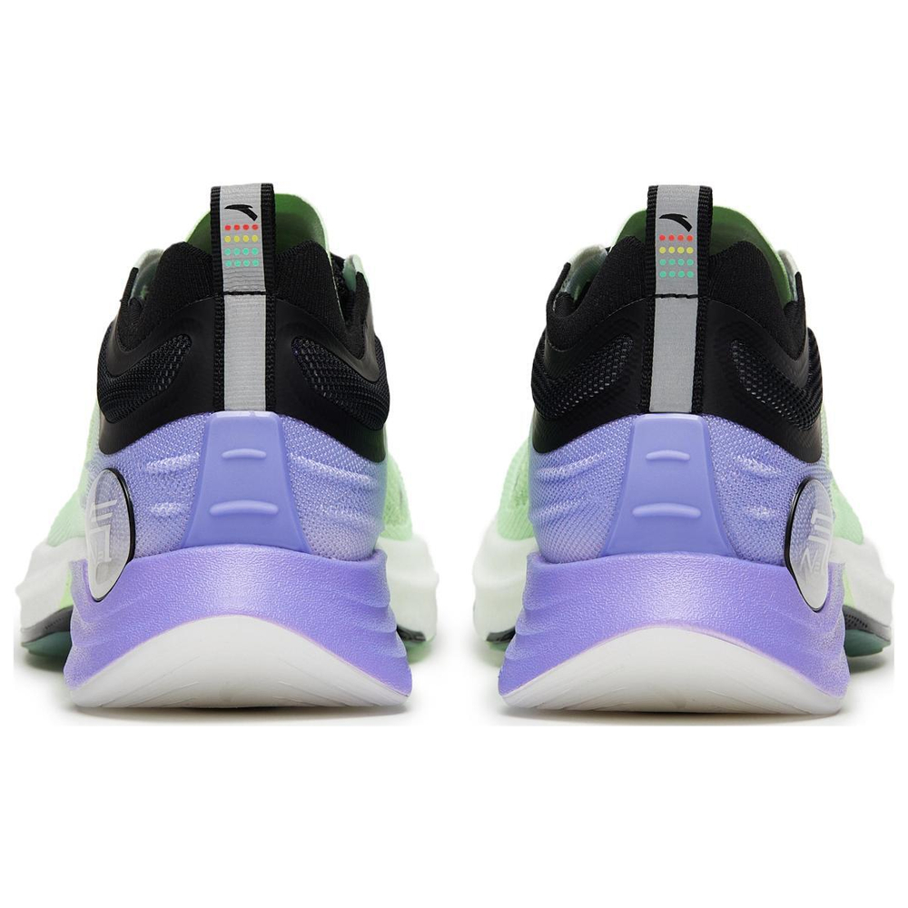 Anta Pro