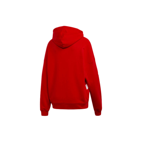Adidas originals Logo Women's Hoodie Logo