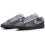 FPAR x Nike Blazer SB Zoom QS "Cool Grey"