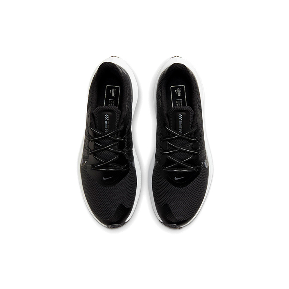 Nike Zoom Winflo 7 Shield