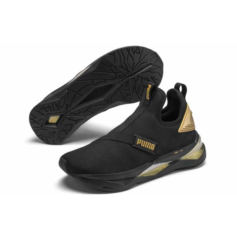 Puma Lqdcell Shatter Mid
