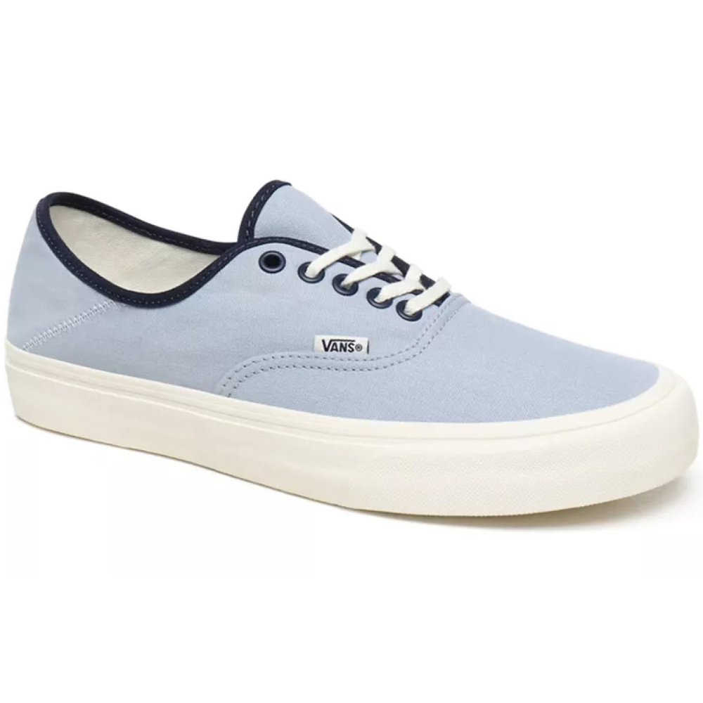 Pilgrim x Vans Authentic Surf