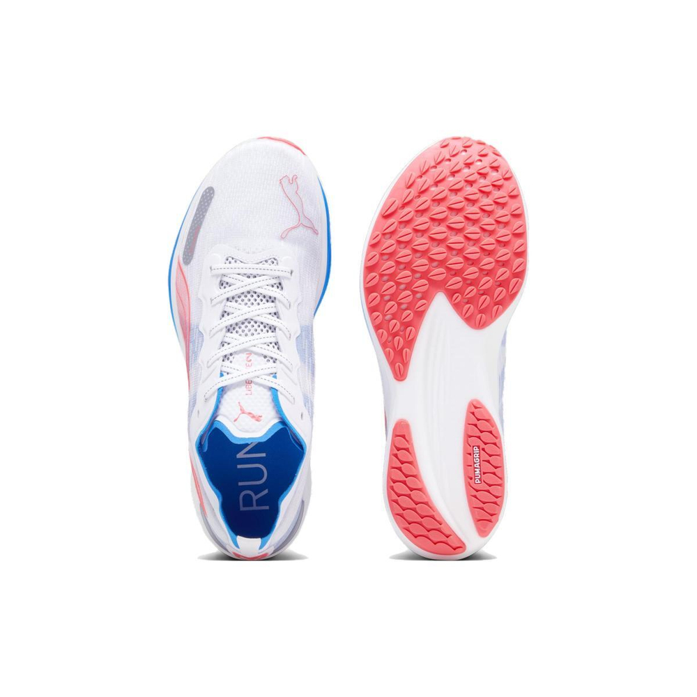 PUMA Liberate Nitro