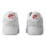 【 】 Nike Air Force 1 1’07