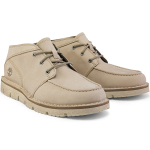 Timberland WESTMORE