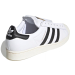 Adidas originals Superstar Laceless