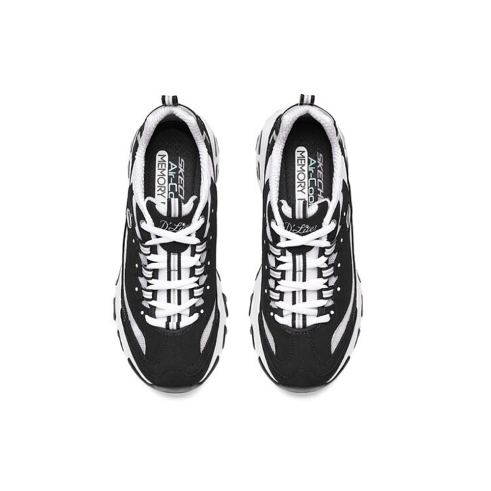 Skechers D'LITES 1.0