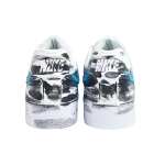 【 】 Nike Court Royale