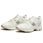 New Balance NB 828