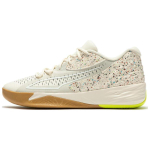 PUMA Stewie 1 Re-Introduce