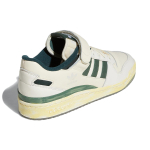 Adidas originals FORUM 84 Low AEC