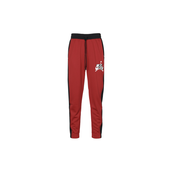 Jordan Jumpman