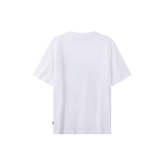 HUGO BOSS T