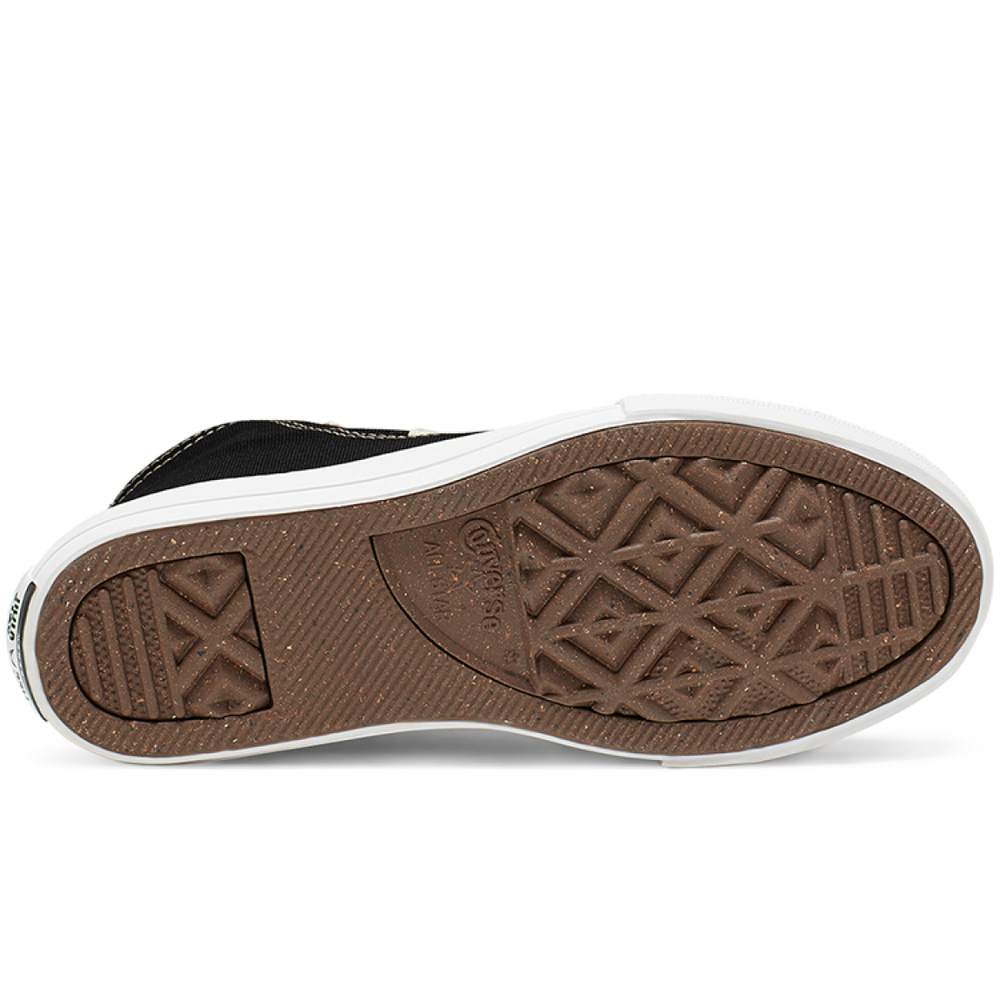 Converse Chuck Taylor All Star Renew