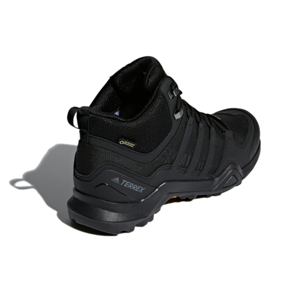 Adidas Terrex Swift R2 Mid Gtx