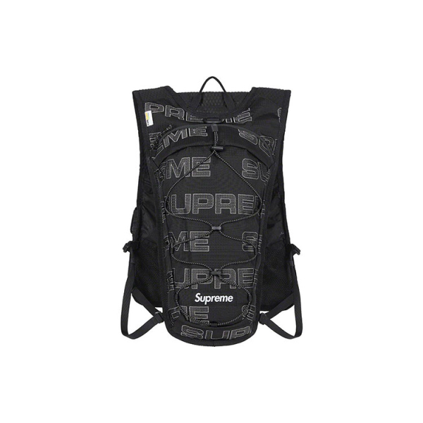Supreme FW21 Week 1 Pack Vest