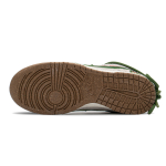 【 】 Nike Dunk Low vibe