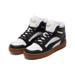 PUMA Rebound Layup