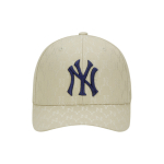 MLB
