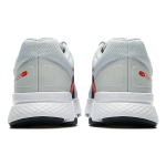 Nike Run Swift 2