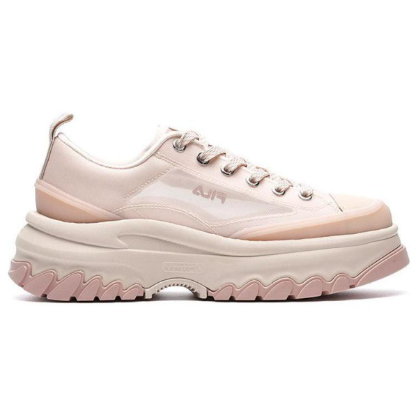 FILA lava
