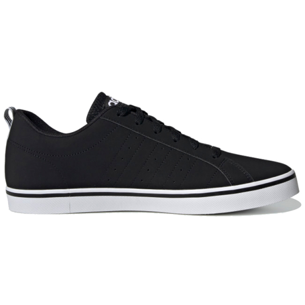 Adidas neo Vs Pace