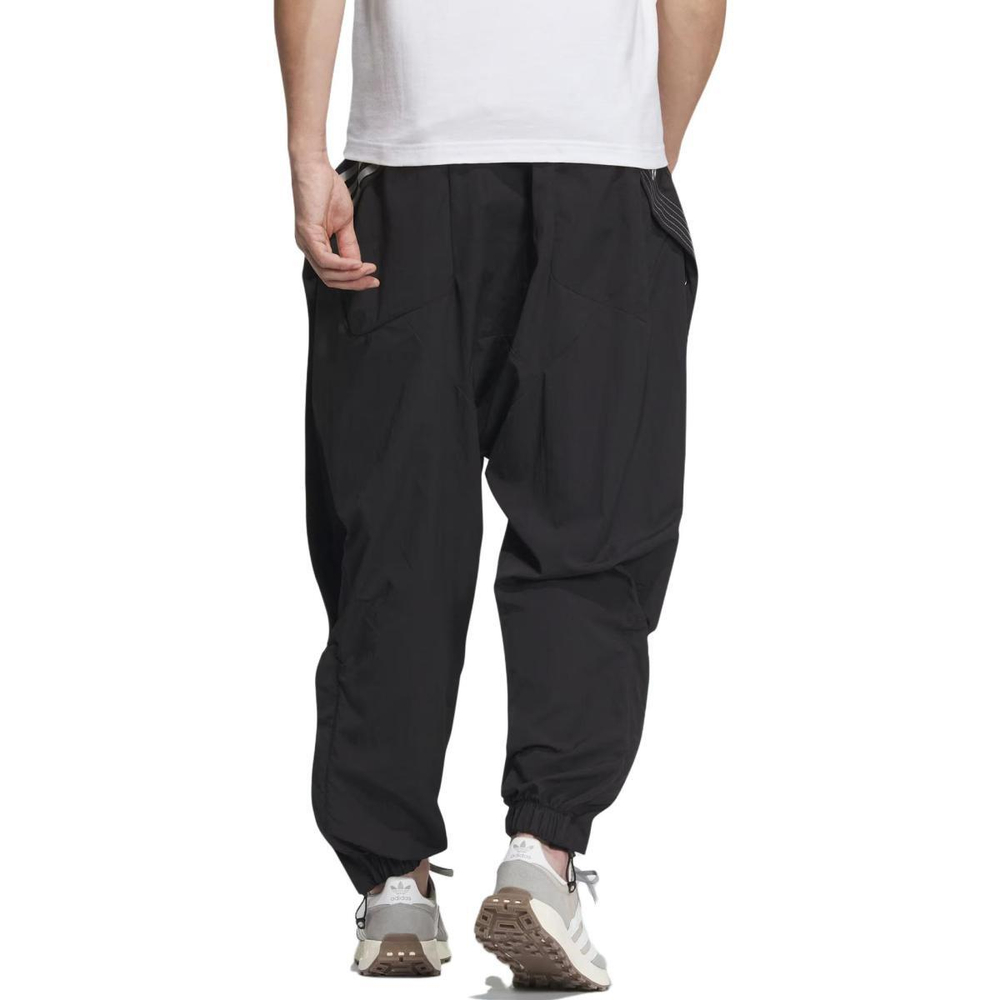 Adidas originals x HAMCUS FW23