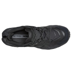 HOKA ONE ONE Anacapa GTX