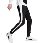 PUMA Iconic T7 Logo