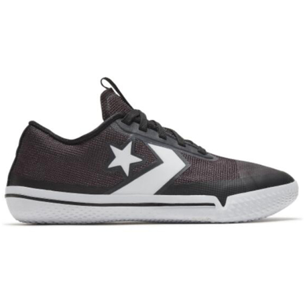 Converse All Star Pro BB Chuck Taylor City Pack