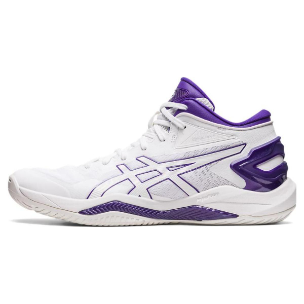 Asics Gel-burst 27
