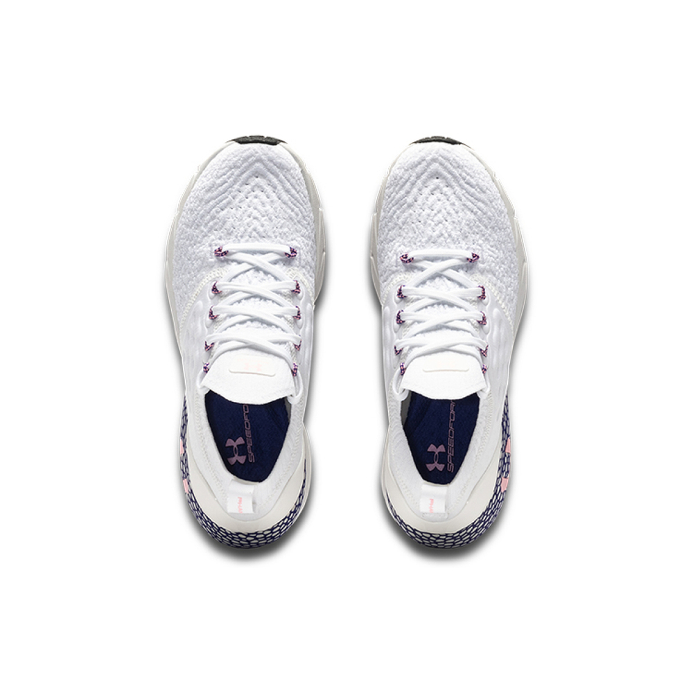 Under Armour HOVR Phantom 2 CN
