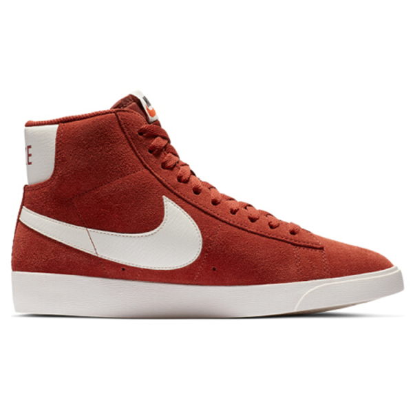 Nike Blazer Vintage Suede