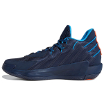 Adidas D lillard 7