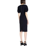 MaxMara Unione