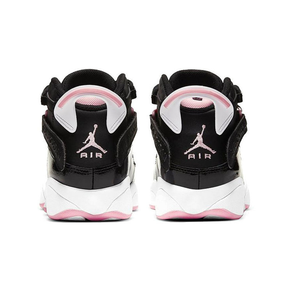 Jordan Air Jordan 6 Rings