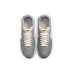 Nike Waffle Trainer 2 SE