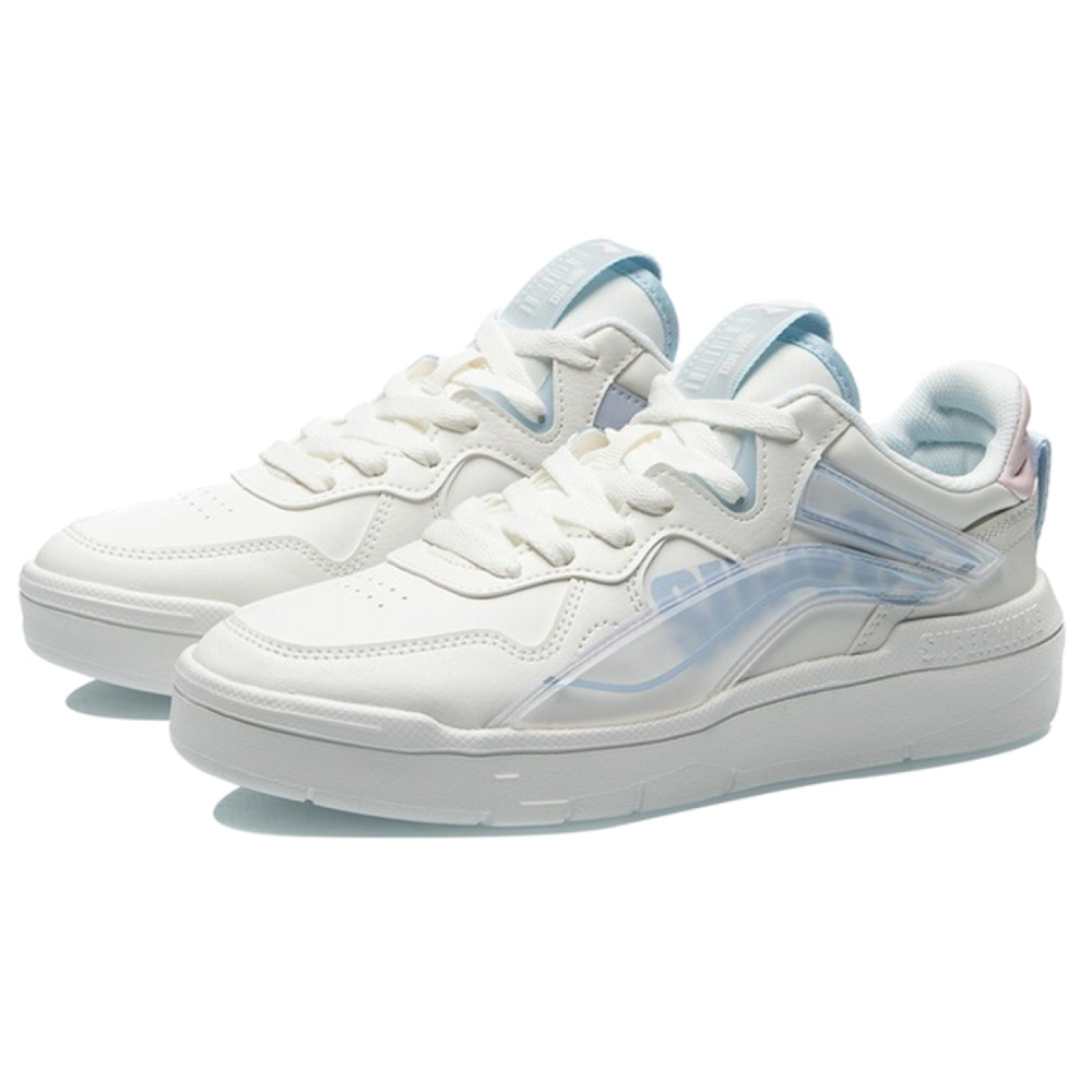 LiNing Superwave LO